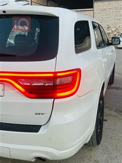 دۆج دۆرانگۆ